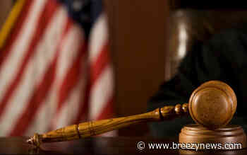 VIDEO: Ongoing Proceedings in the Bryan Weaver Murder Trial