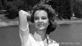 Heartbreaking new details in Shelley Fabares' cause of death revealed after actress passed aged 82