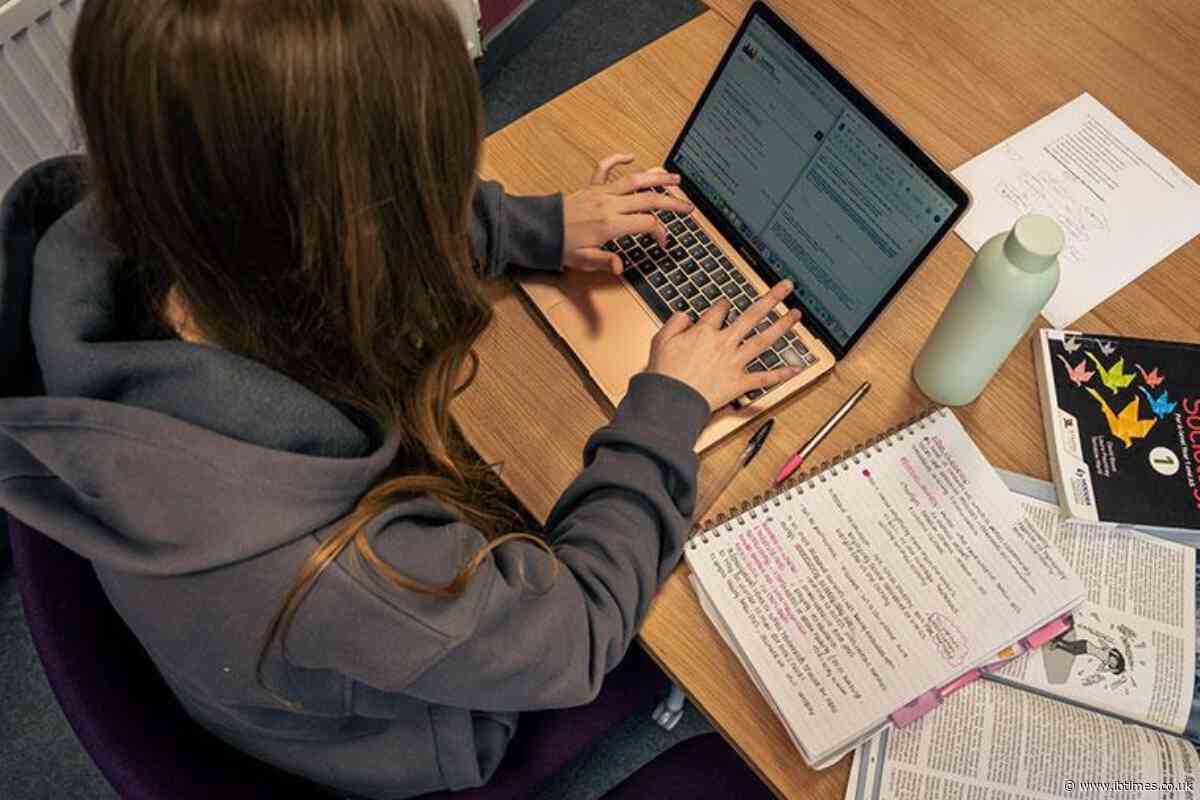 SpeedyPaper Review 2026: What Students Should Know Before Placing an Order