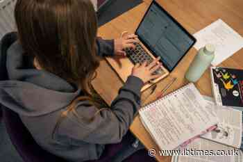 SpeedyPaper Review 2026: What Students Should Know Before Placing an Order