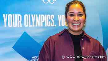Meervoudig olympisch kampioene Ranomi Kromowidjojo krijgt hoge functie bij wereldzwembond
