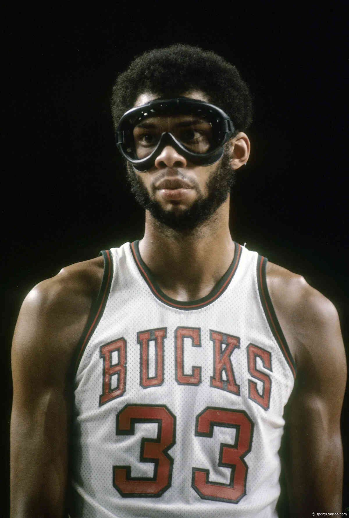 Beer goggles: The future is bright and blurry in Brew City