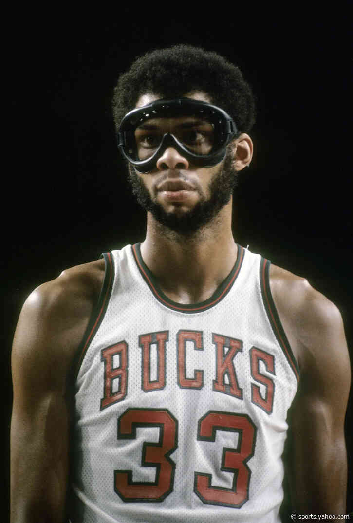 Beer goggles: The future is bright and blurry in Brew City