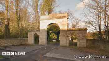 Council to consider plans for dedicated Muslim cemetery