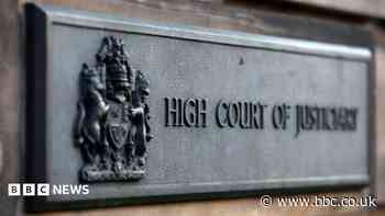 Drug trafficker jailed after bank probe revealed £700,000 fortune