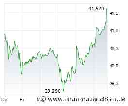 Commerzbank startet neuen Aktienrückkauf für bis zu 1,2 Mrd Euro