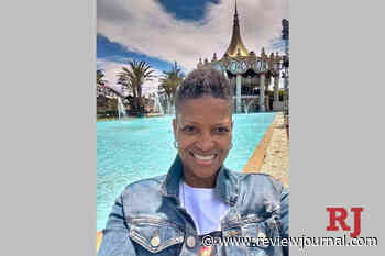 Family still seeks answers after missing NYC grandmother found dead in Vegas