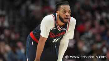 What can the Clippers do now? Rebuilding after NBA's harshest penalties won't be easy, but there's a blueprint