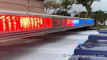Authorities: Emergency crews respond to small plane crash