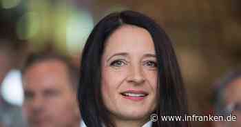 VW holt Marianne Heiß zurück in den Aufsichtsrat