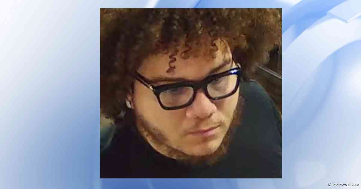 Man arrested in Craven County for Pokémon fraud, spanning several states