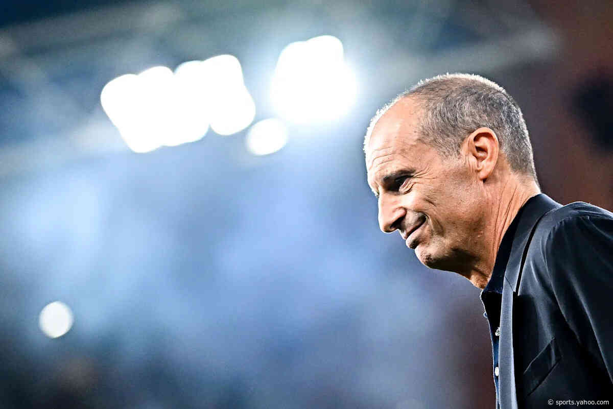 Key challenges Napoli face during the 2026/27 Serie A season