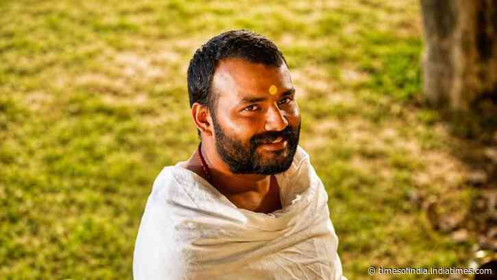 Bollywood didn't support Hanuman Ansh: 'They don't know what will work, but want to pass their gyaan'