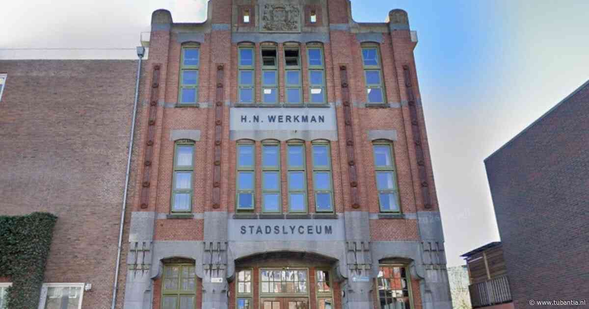Schoolreisje naar Praag eindigt vroegtijdig: docenten ontdekten dat leerlingen drank gebruikten