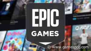 Epic Games’ New Voice Chat Lets You Keep Talking To Friends While Playing Different Games