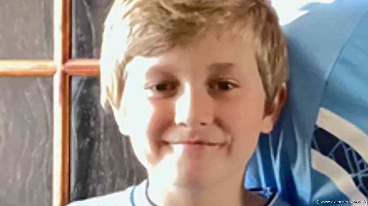 Heartbroken family speak out as Coventry hit-and-run driver pleads guilty