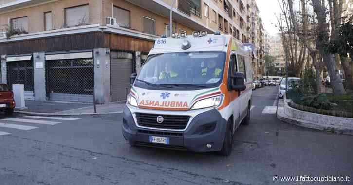 Uccide la moglie e il figlio 14enne, poi si toglie la vita: omicidio-suicidio a Finale Ligure. Trovato un biglietto