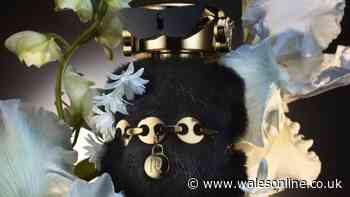 'Timeless' autumn perfume 'everyone compliments me on' slashed to £72 from £144
