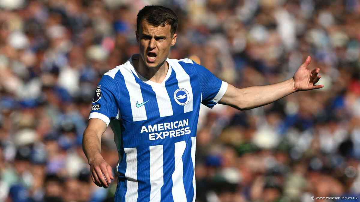 The Premier League free agents Swansea, Cardiff and Wrexham could sign right now