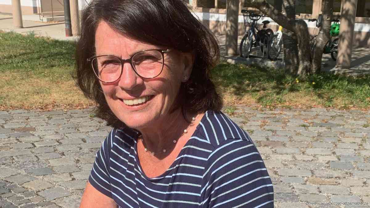 Wie Uttinger Alltagsbegleiter seit 18 Jahren Senioren den Alltag erleichtern