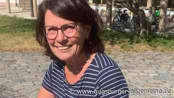 Wie Uttinger Alltagsbegleiter seit 18 Jahren Senioren den Alltag erleichtern