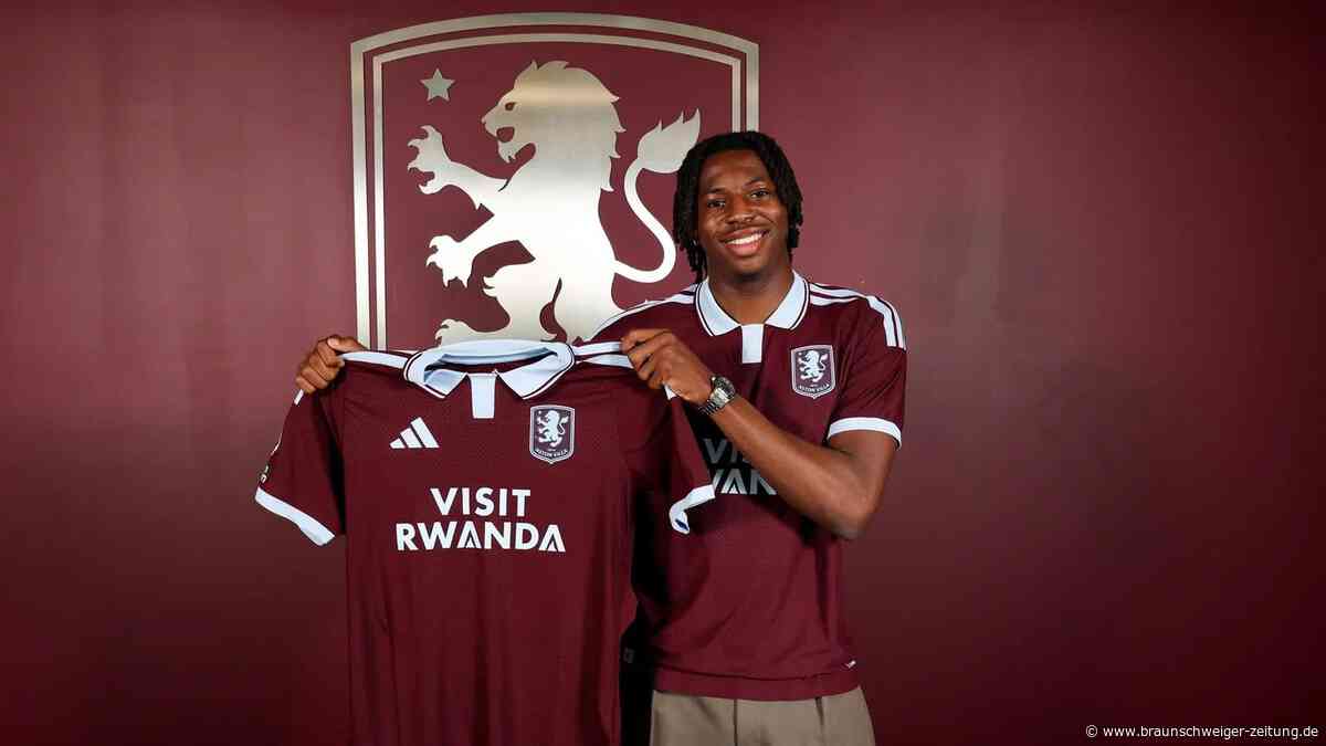 Überraschender England-Trend: Warum die Bundesliga bei Transfer-Ausgaben stagniert