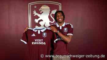 Überraschender England-Trend: Warum die Bundesliga bei Transfer-Ausgaben stagniert