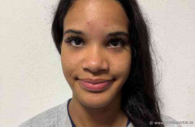 POL-FL: Kreis Schleswig-Flensburg - Vermisste 14-Jährige, Polizei bittet um Mithilfe der Bevölkerung und der Medien