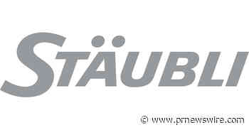 Stäubli Enables Next-Generation AI Data Centers With Integrated Power and Liquid Cooling Connectivity