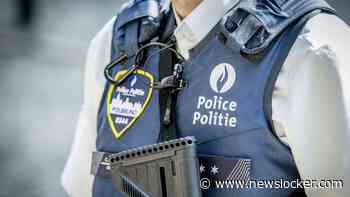 Drie Nederlanders opgepakt in Belgische Pelt na vondst drugslab