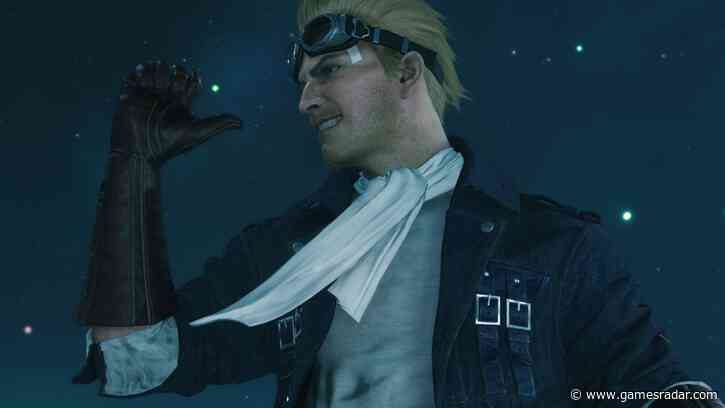 Final Fantasy 7 Revelation release date finally set for April, new trailer shows off open-world gameplay, Wutai region, and Queen's Blood