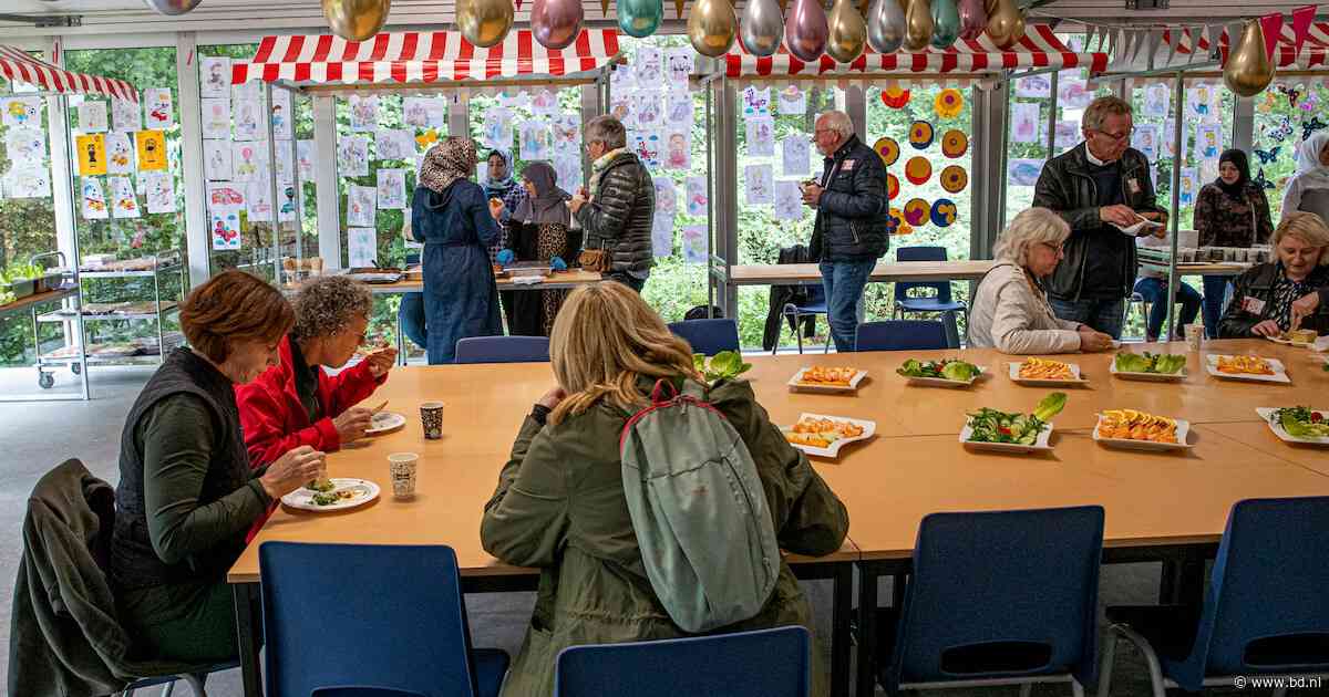 Besluit over toekomst asielopvang Oirschot uitgesteld; verzoek voor verlenging tot mei 2029