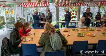 Besluit over toekomst asielopvang Oirschot uitgesteld; verzoek voor verlenging tot mei 2029