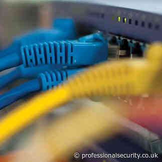 Cyber risk and incident response
