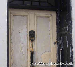 Regulation for private bailiffs
