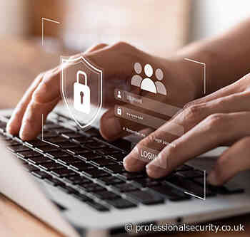 AI-enabled penetration testers accredited
