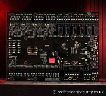 I/O Modules