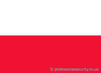 Poland’s Private Security Market