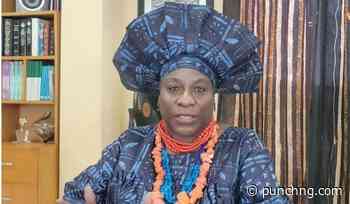 2027: Iyabo Obasanjo’s campaign DG resigns from Ogun SUBEB post