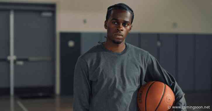 Lifeline Trailer: Crime Movie Sees Somali Teen Wrongfully Accused | Exclusive