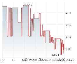 EQS-News: e.Anleihe GmbH nimmt Stellung zur Entscheidung des Insolvenzverwalters der Noratis AG zur Verwertung des Immobilienportfolios