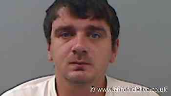 Paedophile teaching assistant jailed for possessing 'worst ever' child abuse images