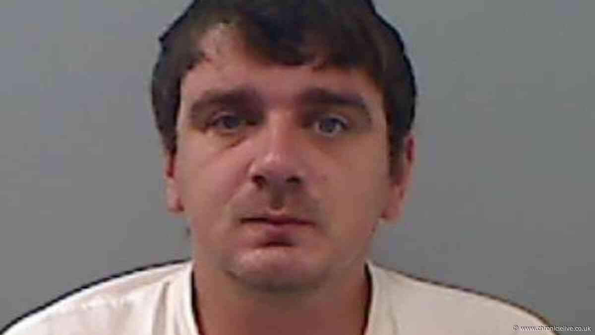 Paedophile teaching assistant jailed for possessing 'worst ever' child abuse images