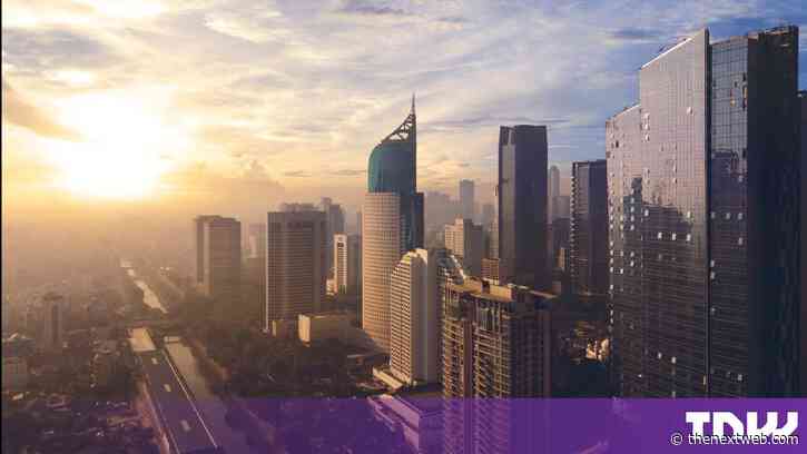 From One Corridor to Many: Indonesia as the Blueprint for Asia’s Stablecoin Future