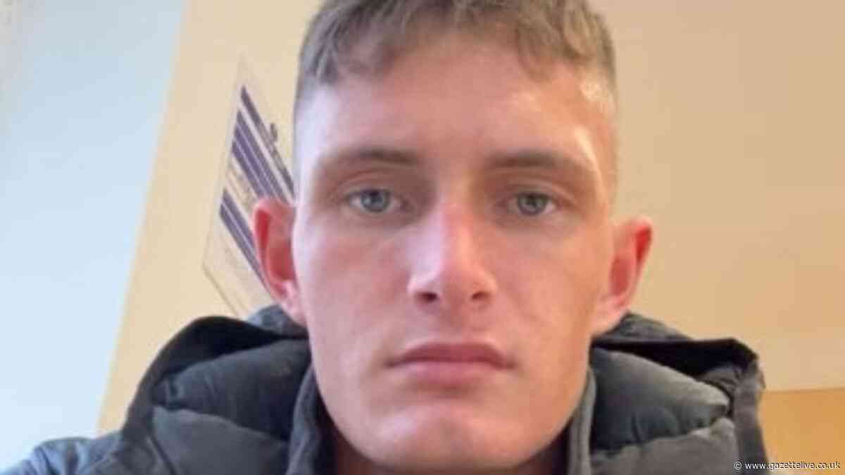 One of men who died in A66 tragedy reportedly had links to organised crime gang