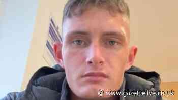 One of men who died in A66 tragedy reportedly had links to organised crime gang