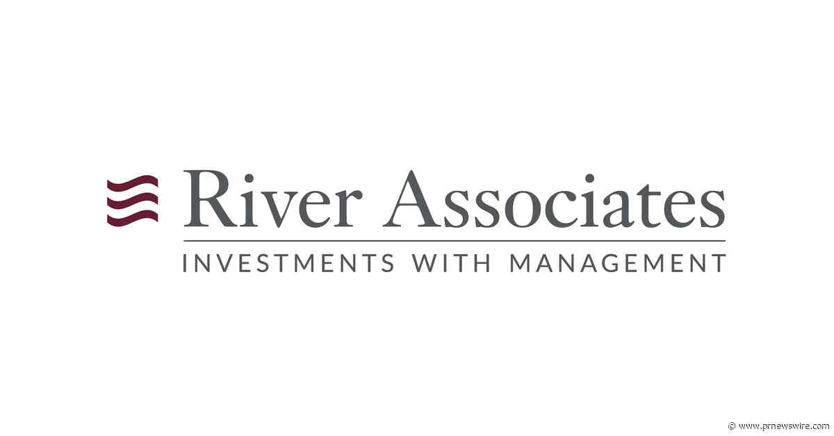 River Associates Announces the Successful Exit of Trident Solutions