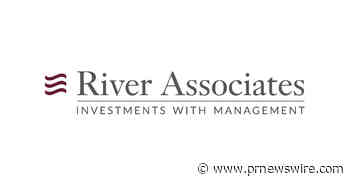 River Associates Announces the Successful Exit of Trident Solutions