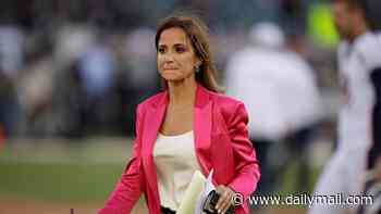 The Athletic finally releases result of bombshell Dianna Russini investigation after Mike Vrabel affair scandal