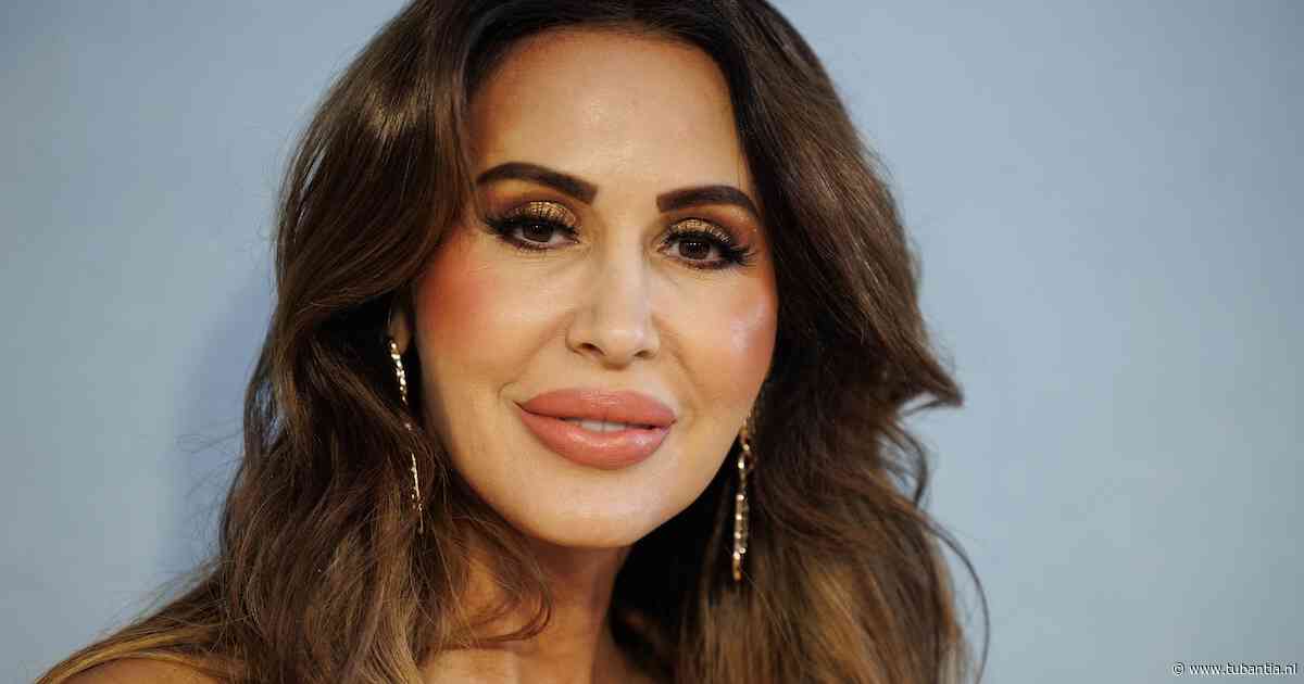 OM eist jeugddetentie en taakstraf voor mishandeling Tamara Elbaz, realityster noemt zitting ‘walgelijk’